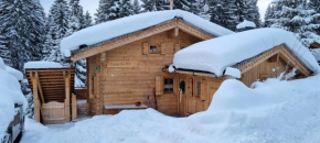Polle Hütte EG